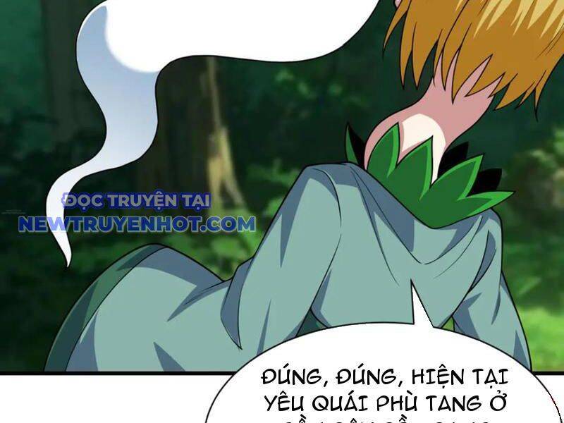 Trang 94