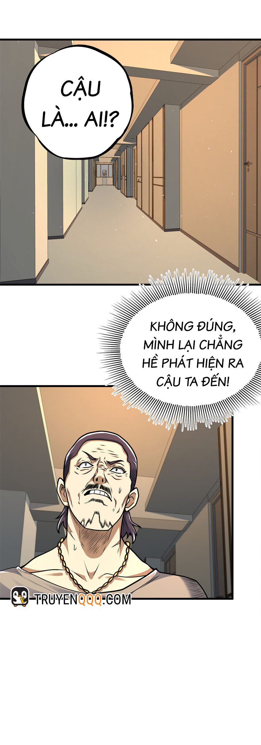 Chương 106 - trang 14