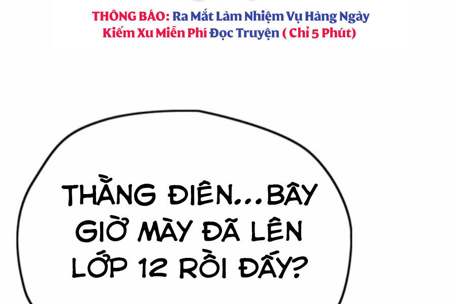 Chương 389 - trang 116