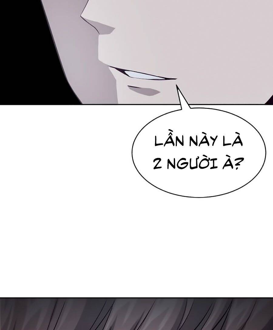 Trang 186