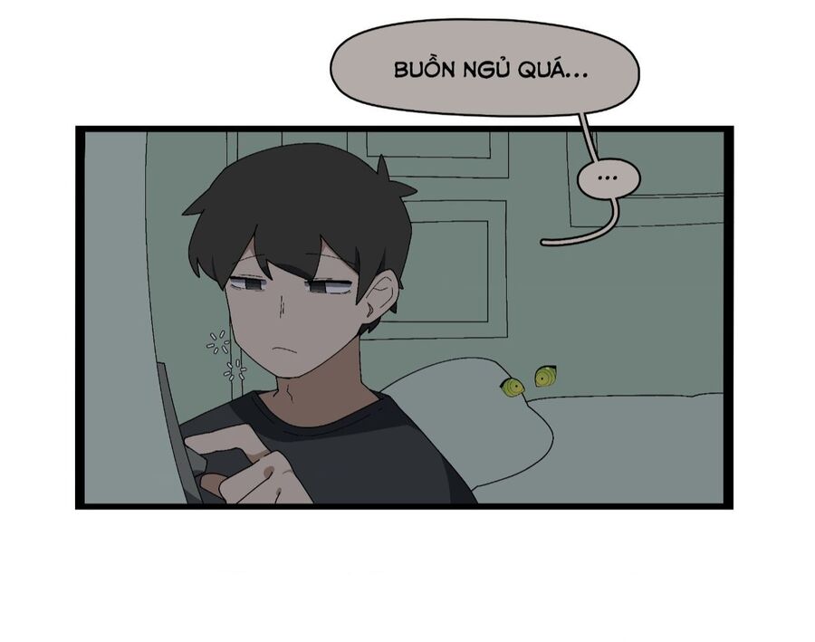 Chương 6: Chuong 6 - trang 5