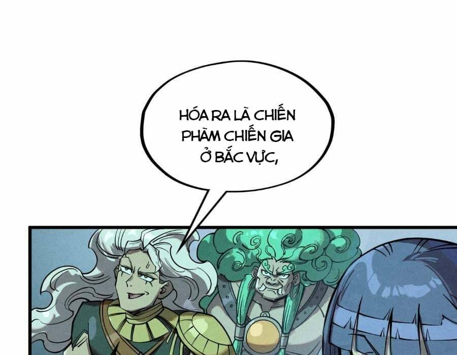 Trang 106