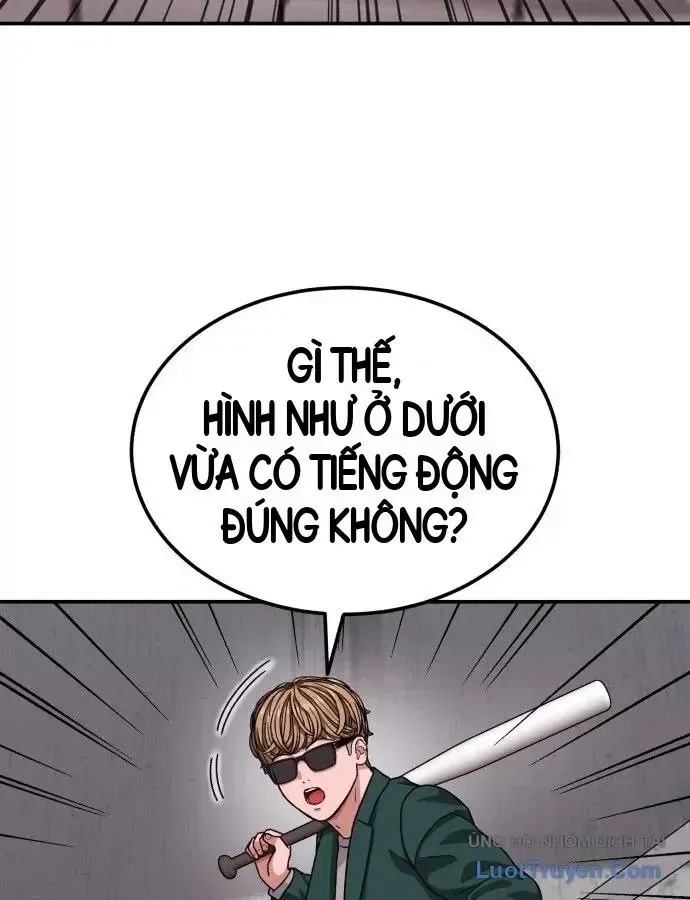 Trang 118