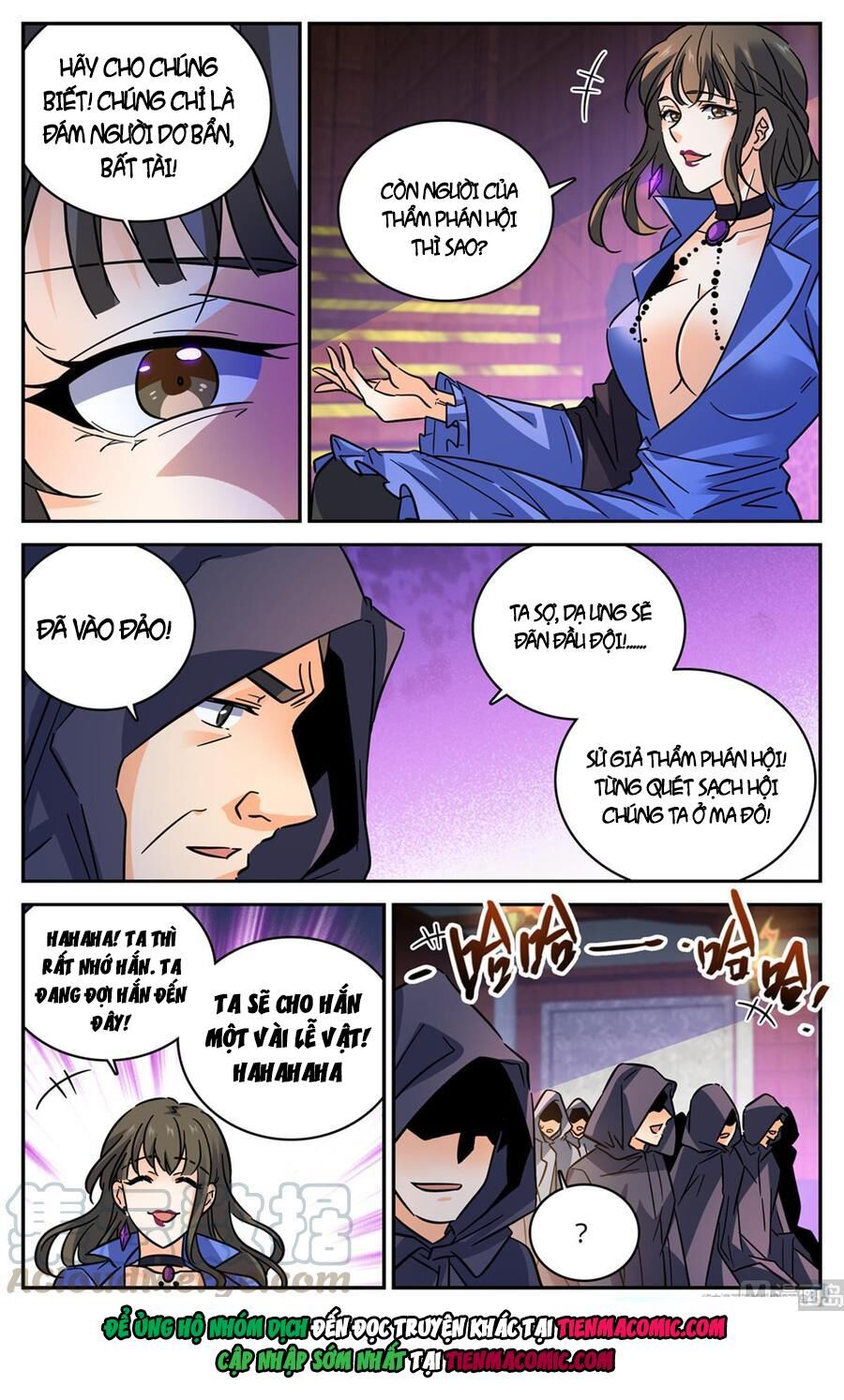 Trang 10