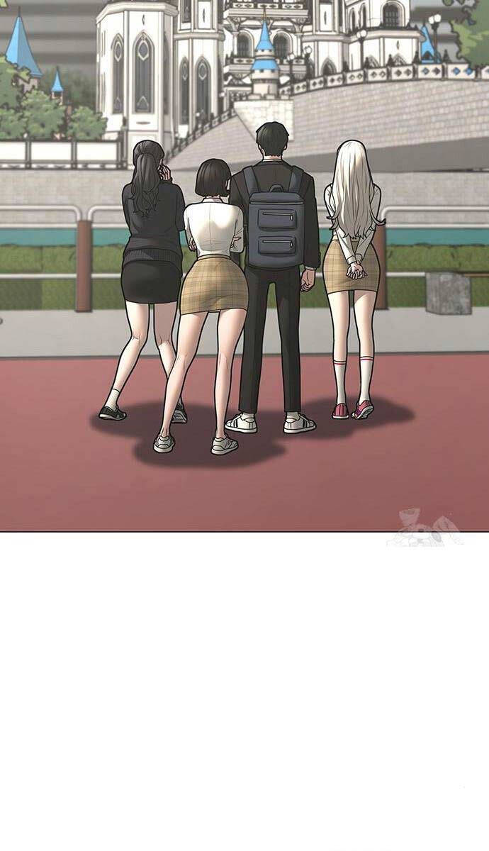 Chương 120 - trang 37