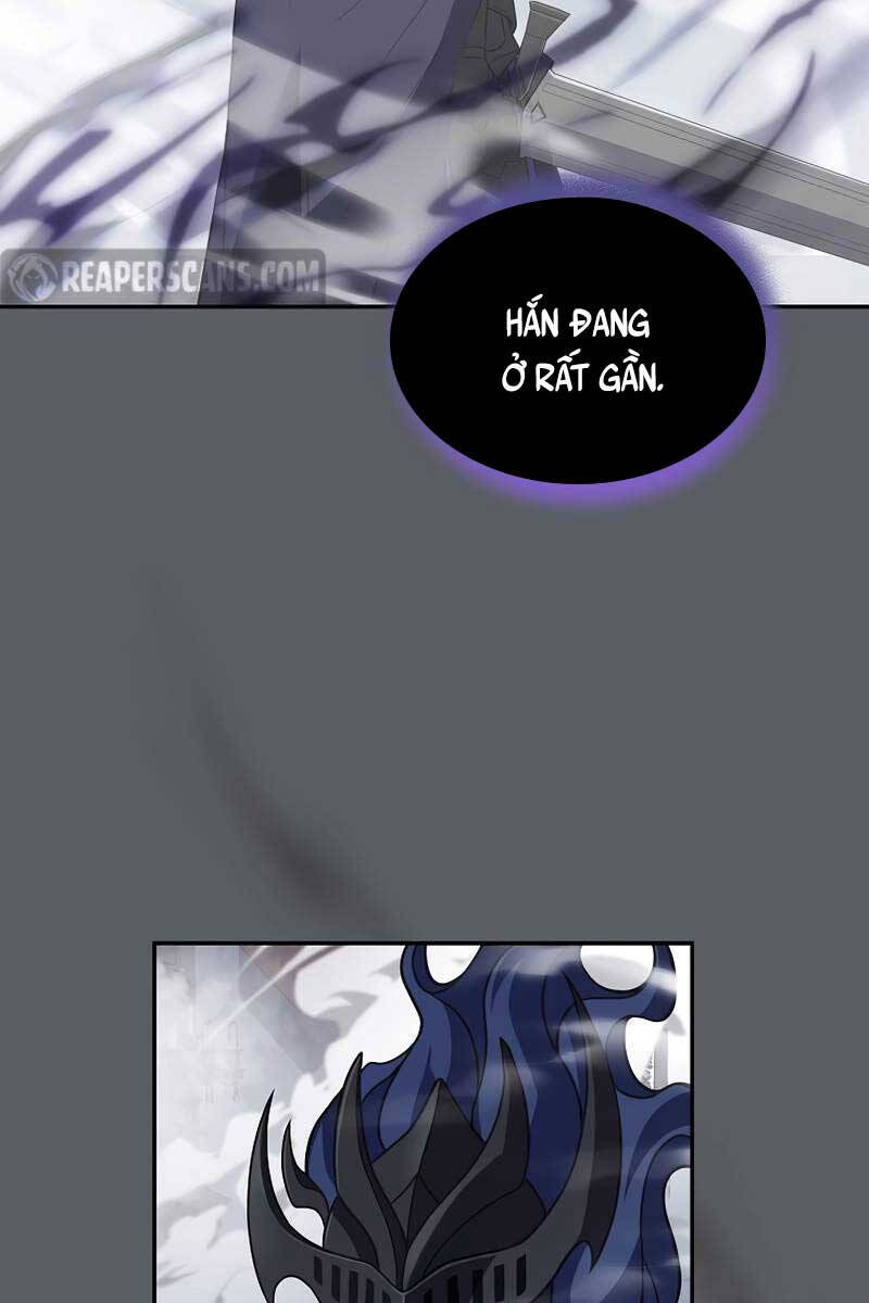 Trang 95