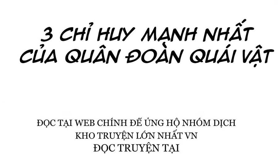 Trang 106