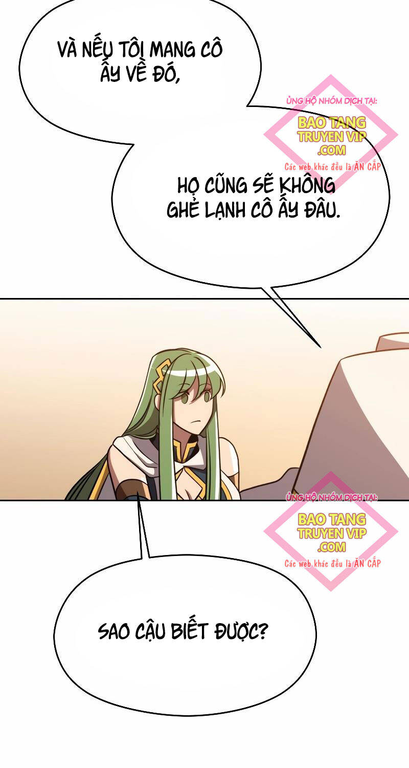Trang 71
