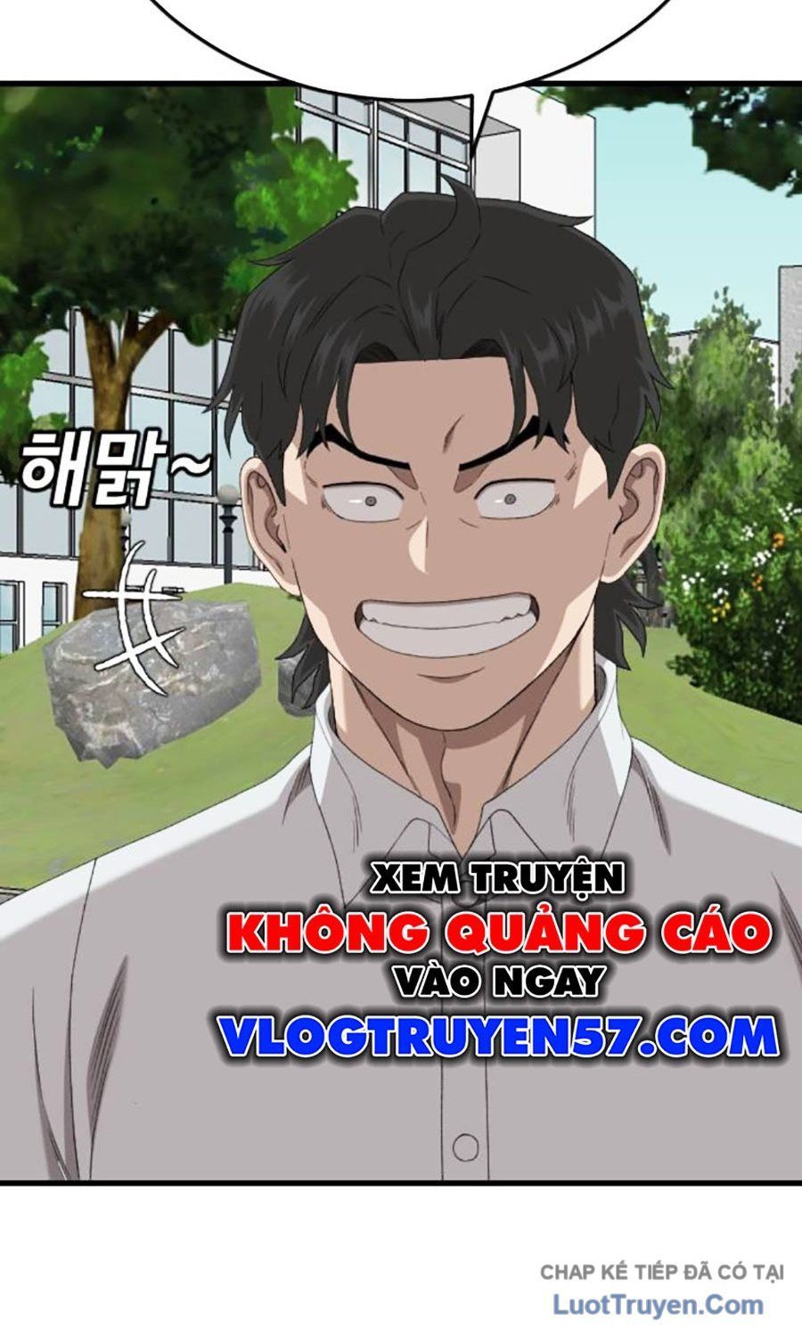 Trang 94