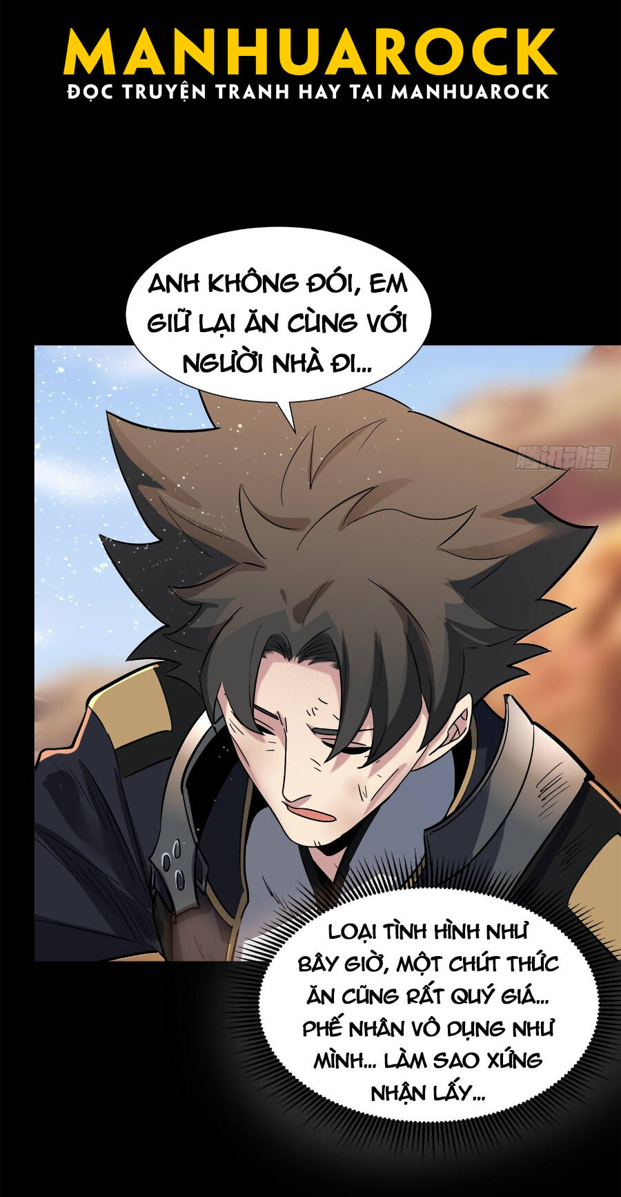 Chương 62 - trang 16