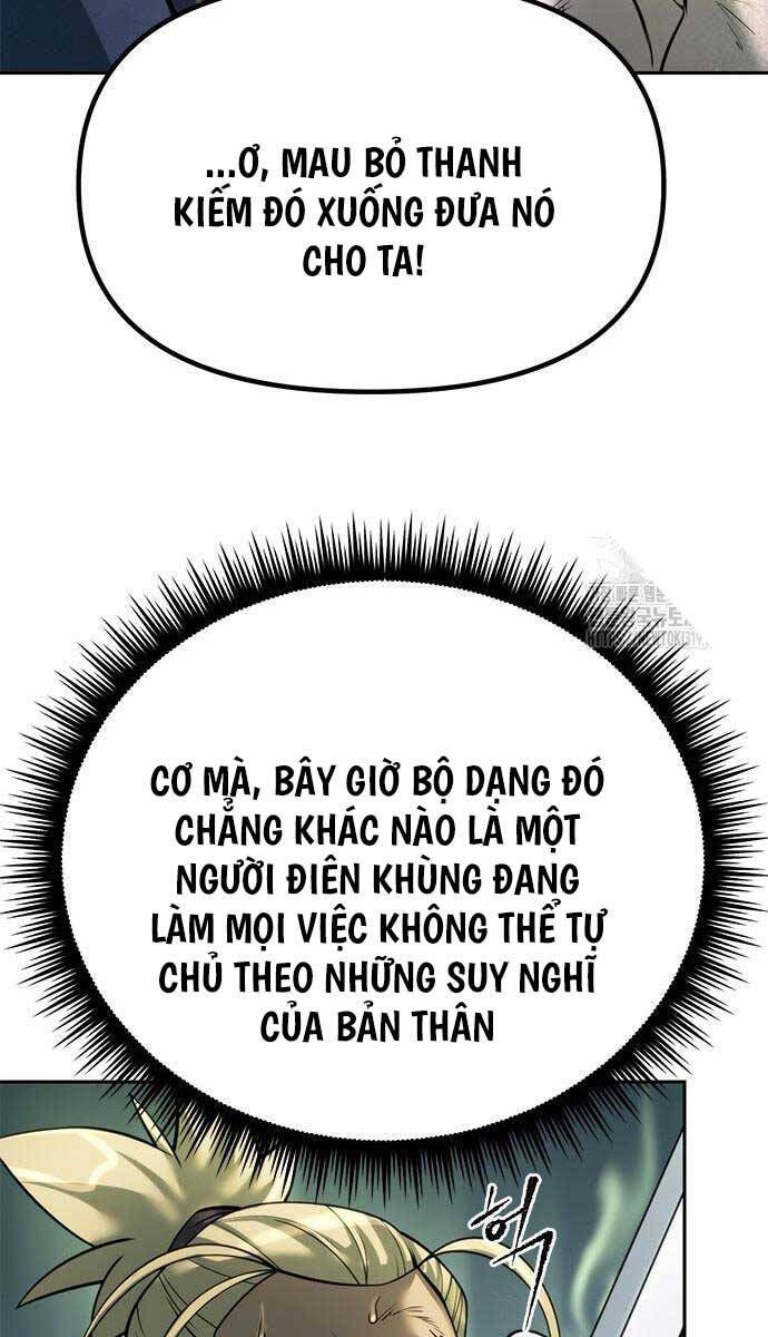 Chương 49 - trang 71