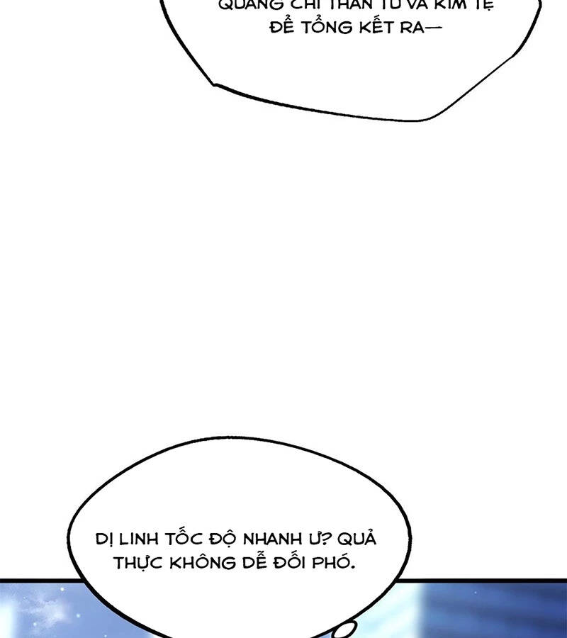 Chương 256 - trang 31