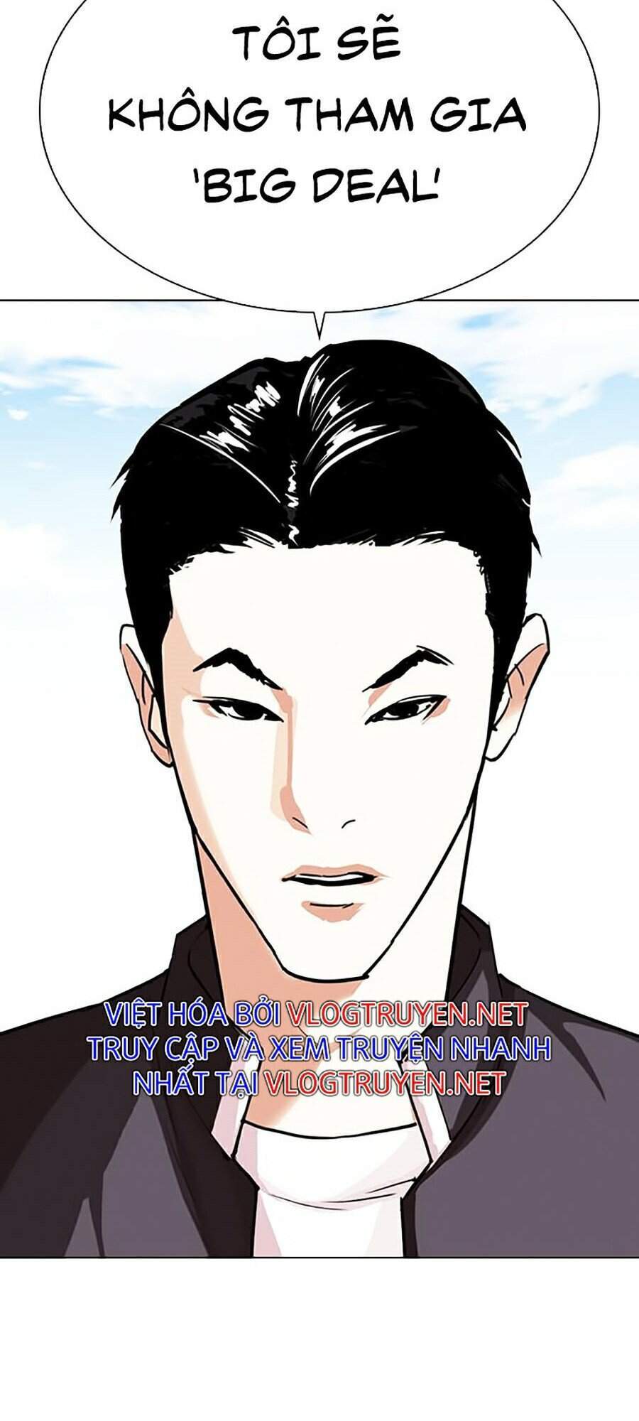 Chương 303 - trang 39