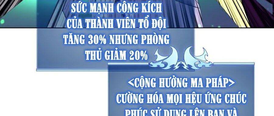 Trang 74