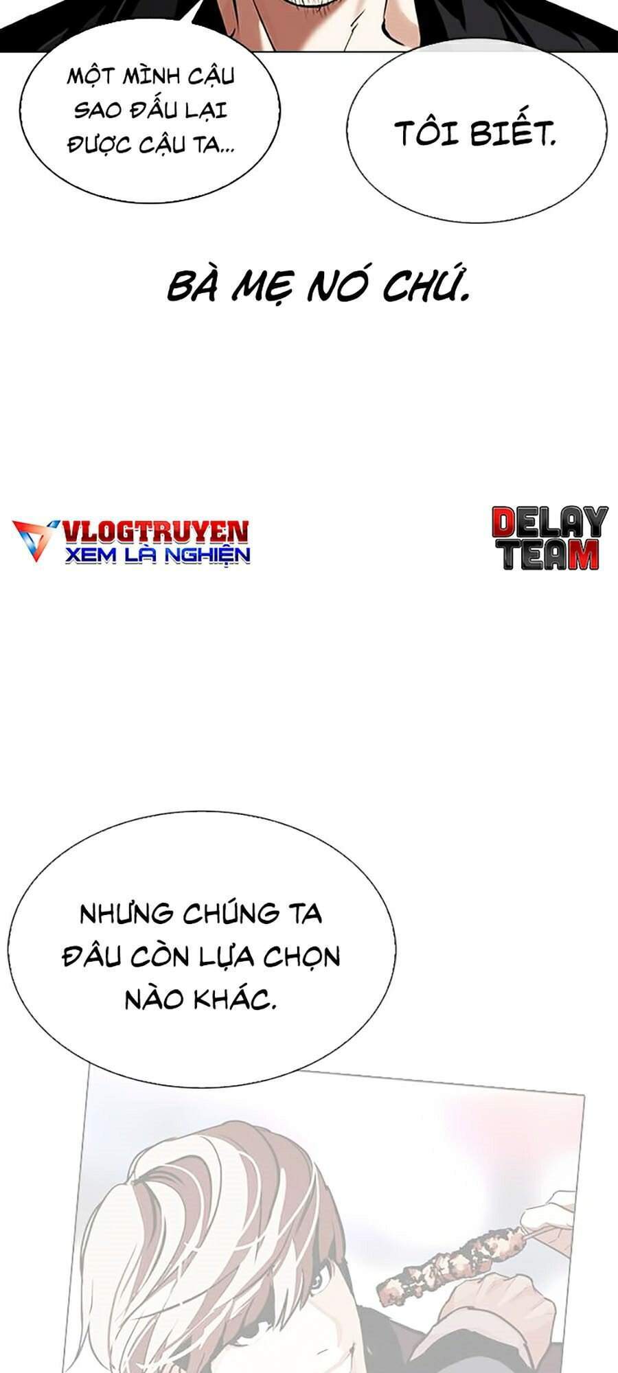 Chương 331 - trang 97