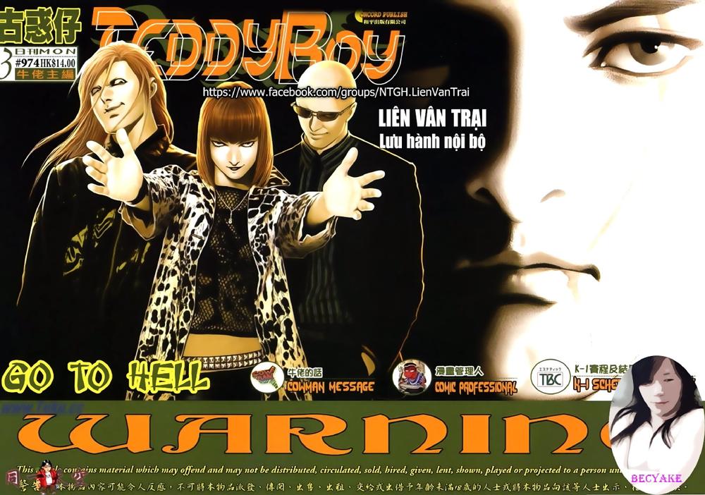 Trang 1