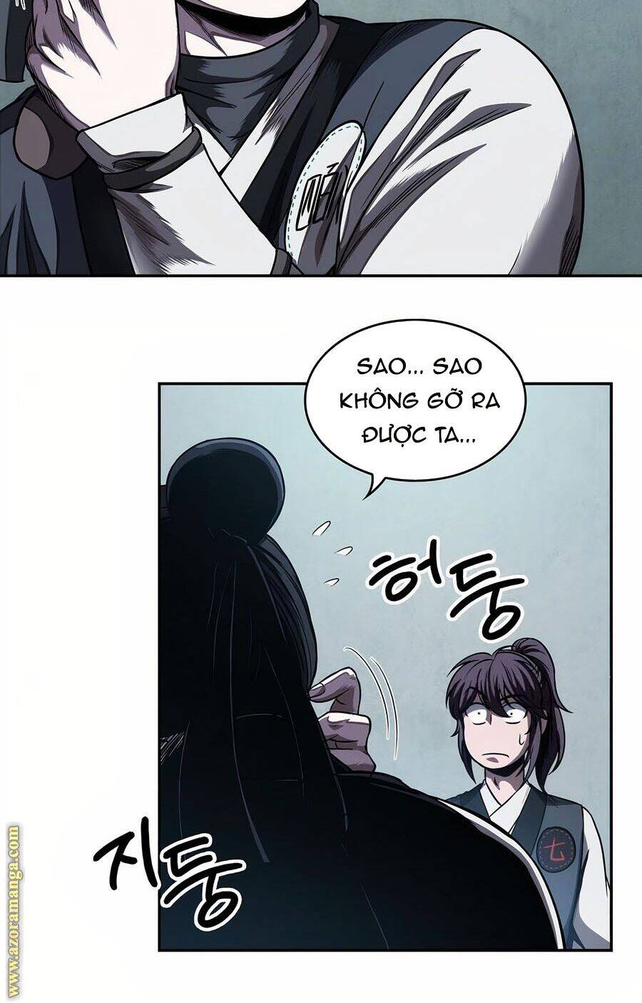 Trang 71