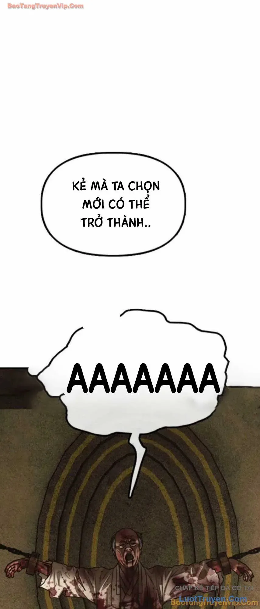 Chương 60 - trang 171