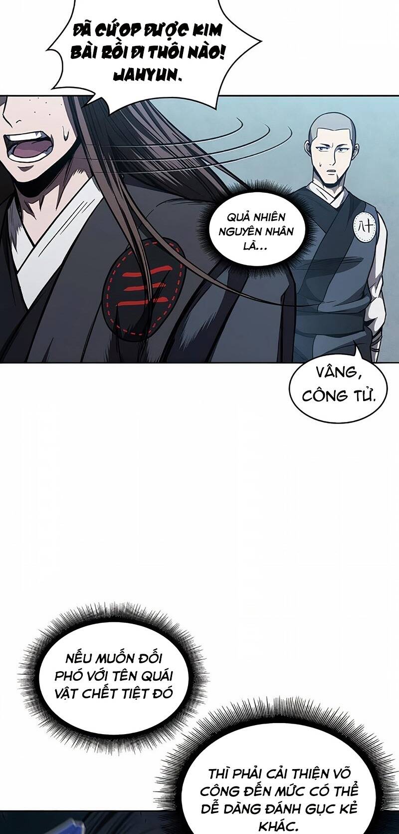 Trang 36