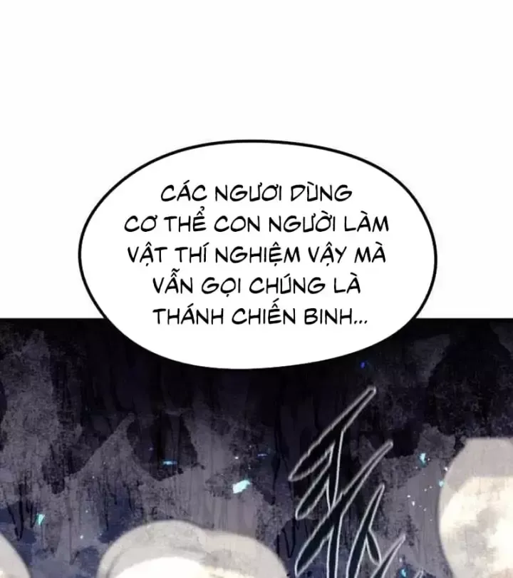 Trang 149