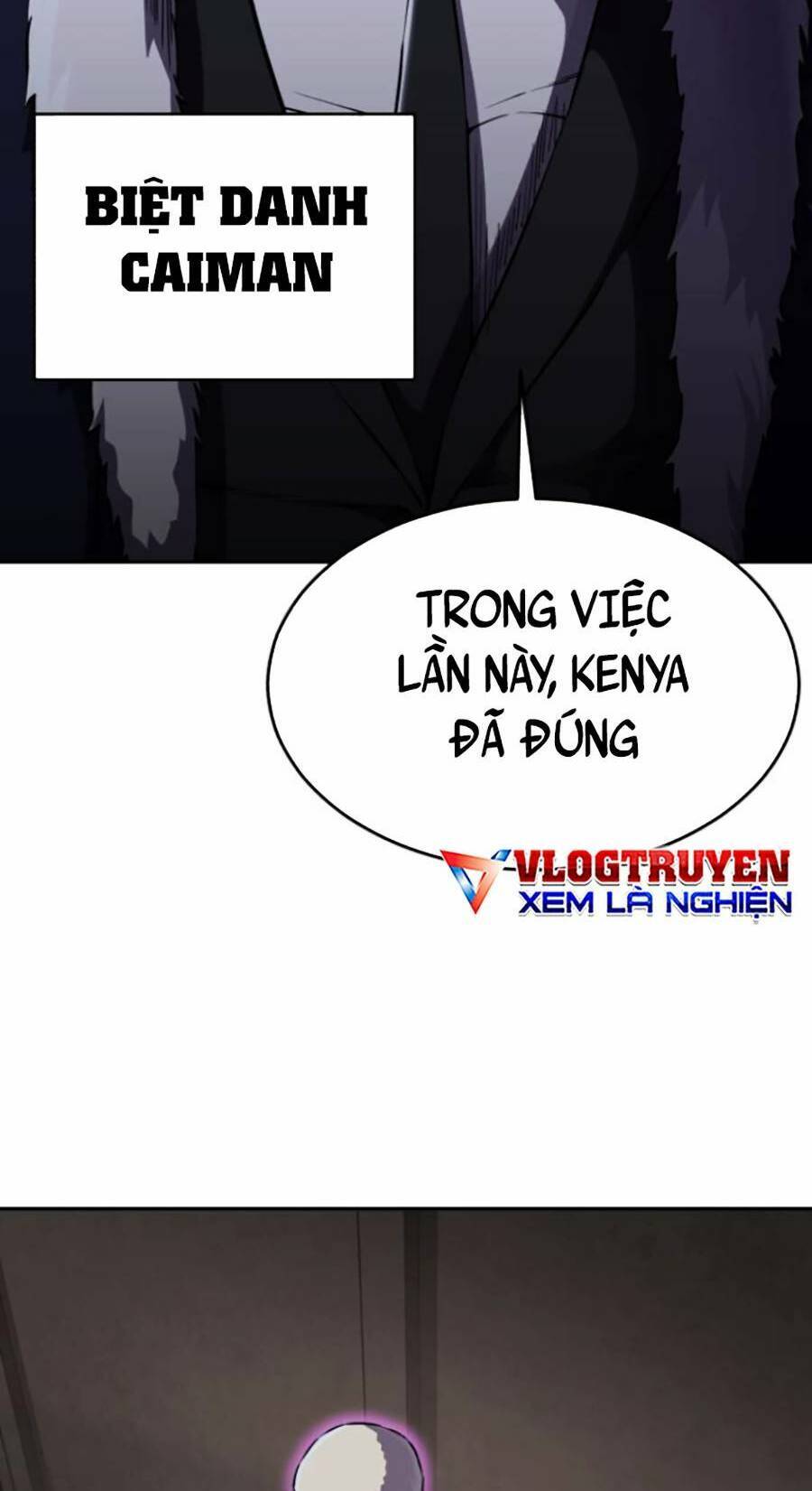 Trang 128