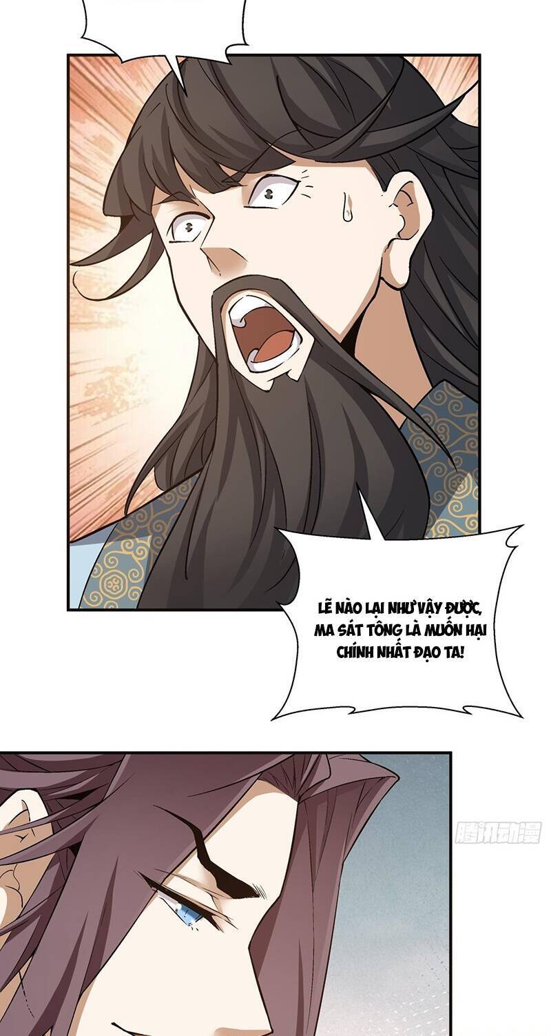 Trang 41