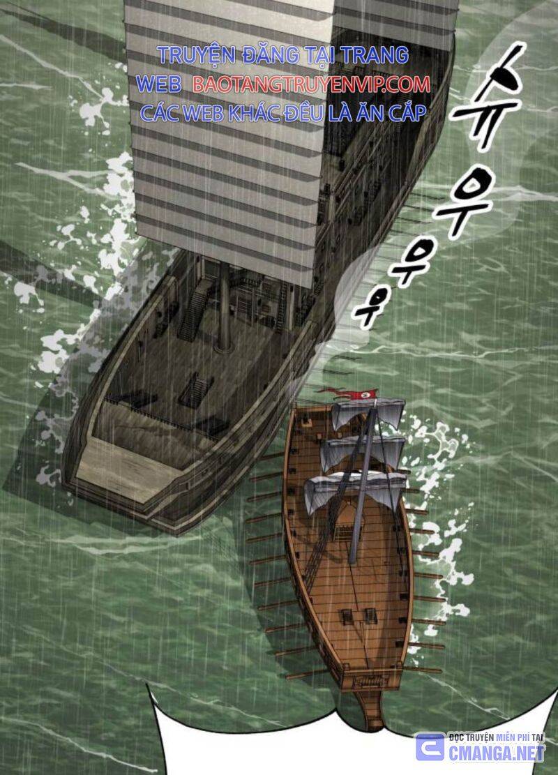 Trang 81