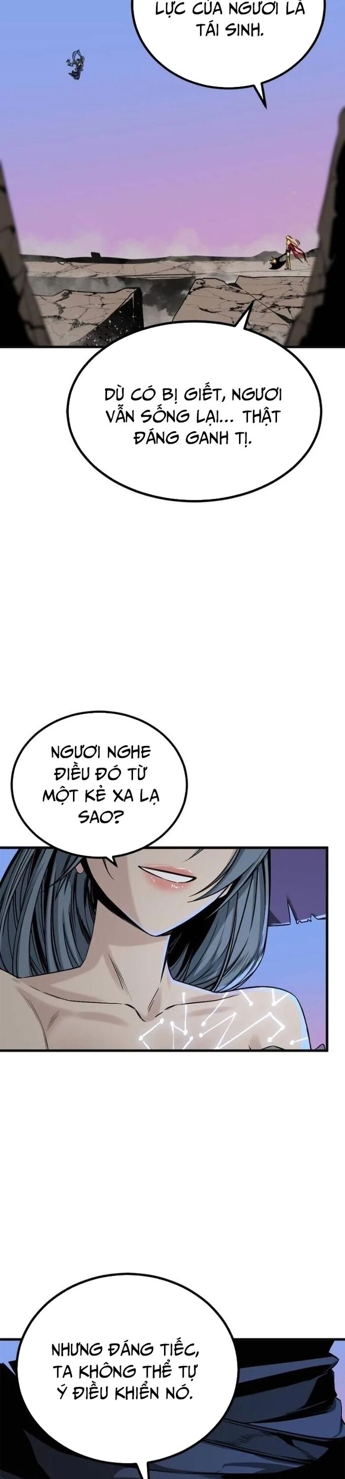 Chương 220 - trang 27