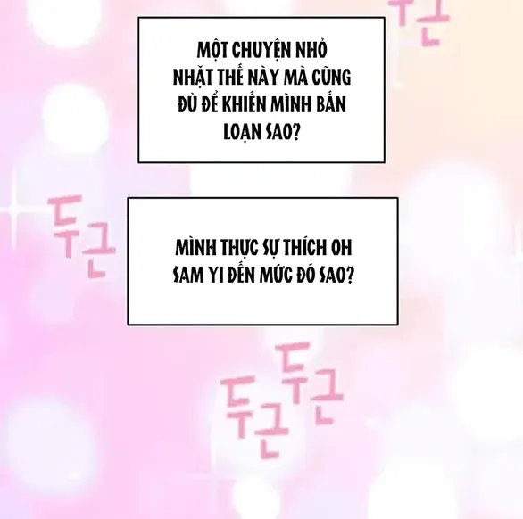 Chương 92 - trang 71