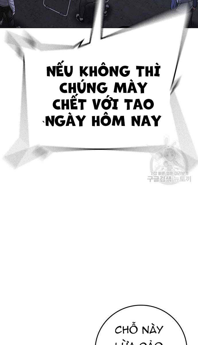 Trang 117