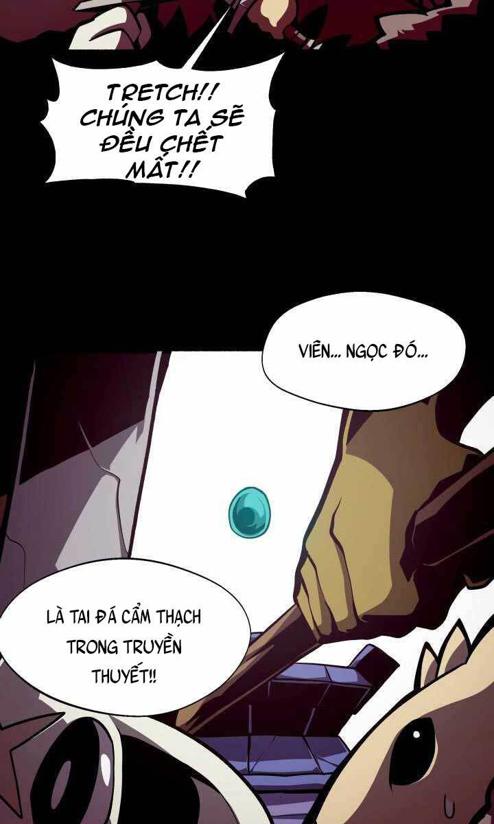 Trang 39
