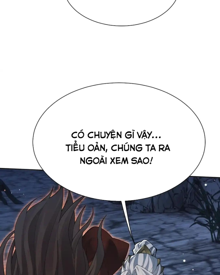 Chương 117 - trang 35