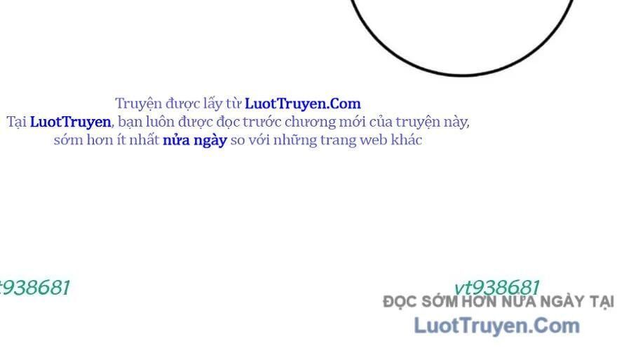 Trang 251
