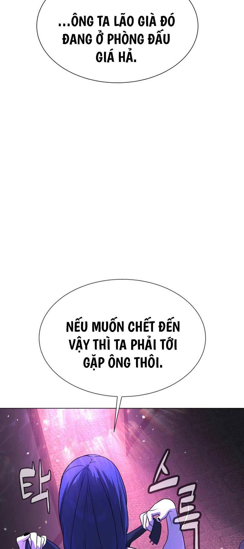Chương 31.5 - trang 37