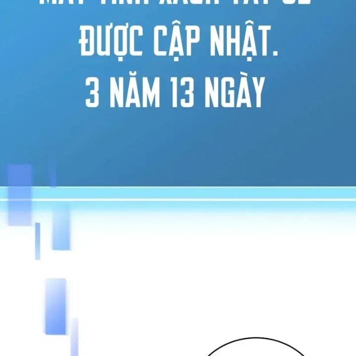 Trang 101