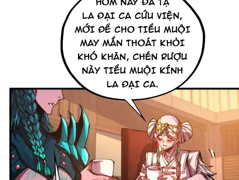 Chương 521 - trang 138