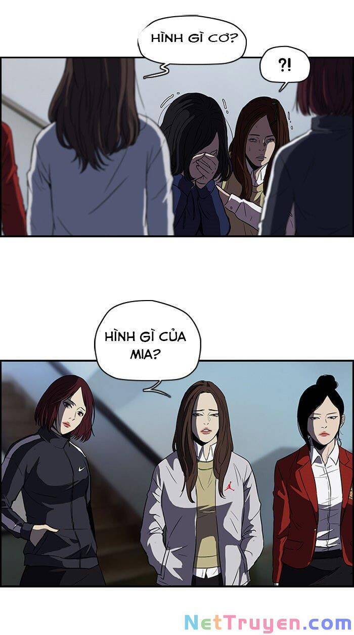Chương 106 - trang 15