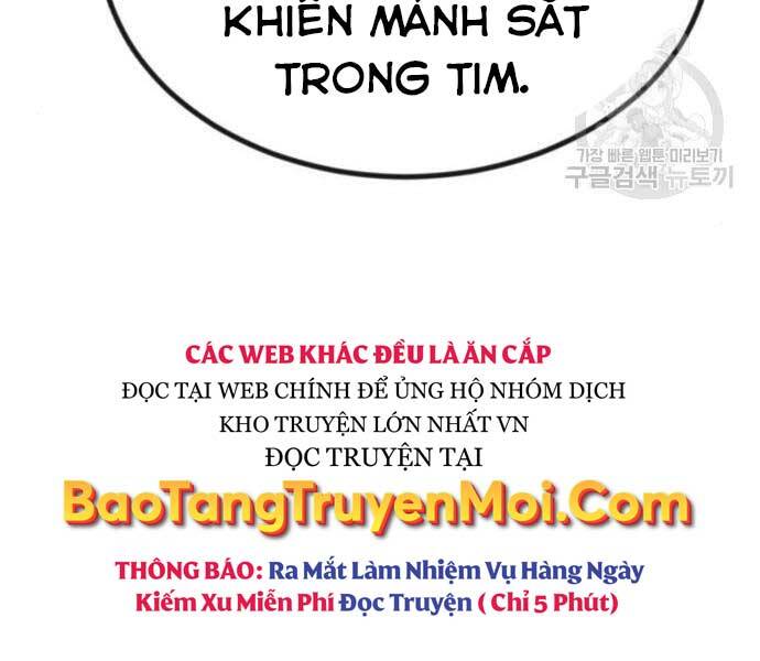 Trang 83