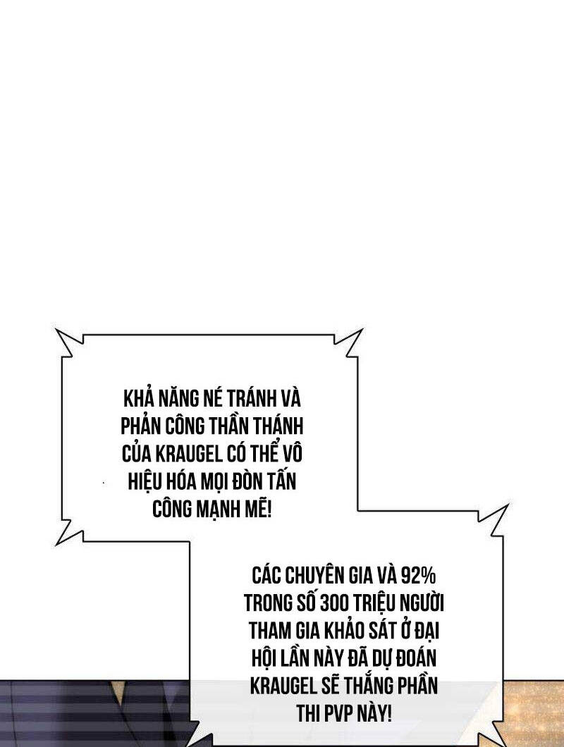 Trang 79