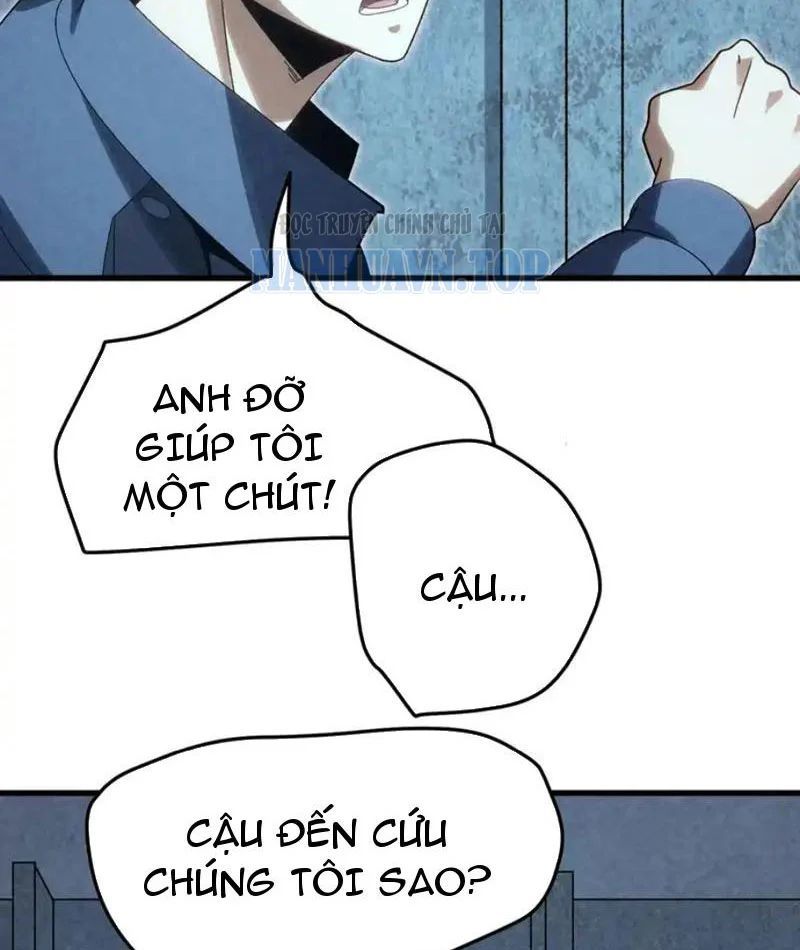 Trang 102