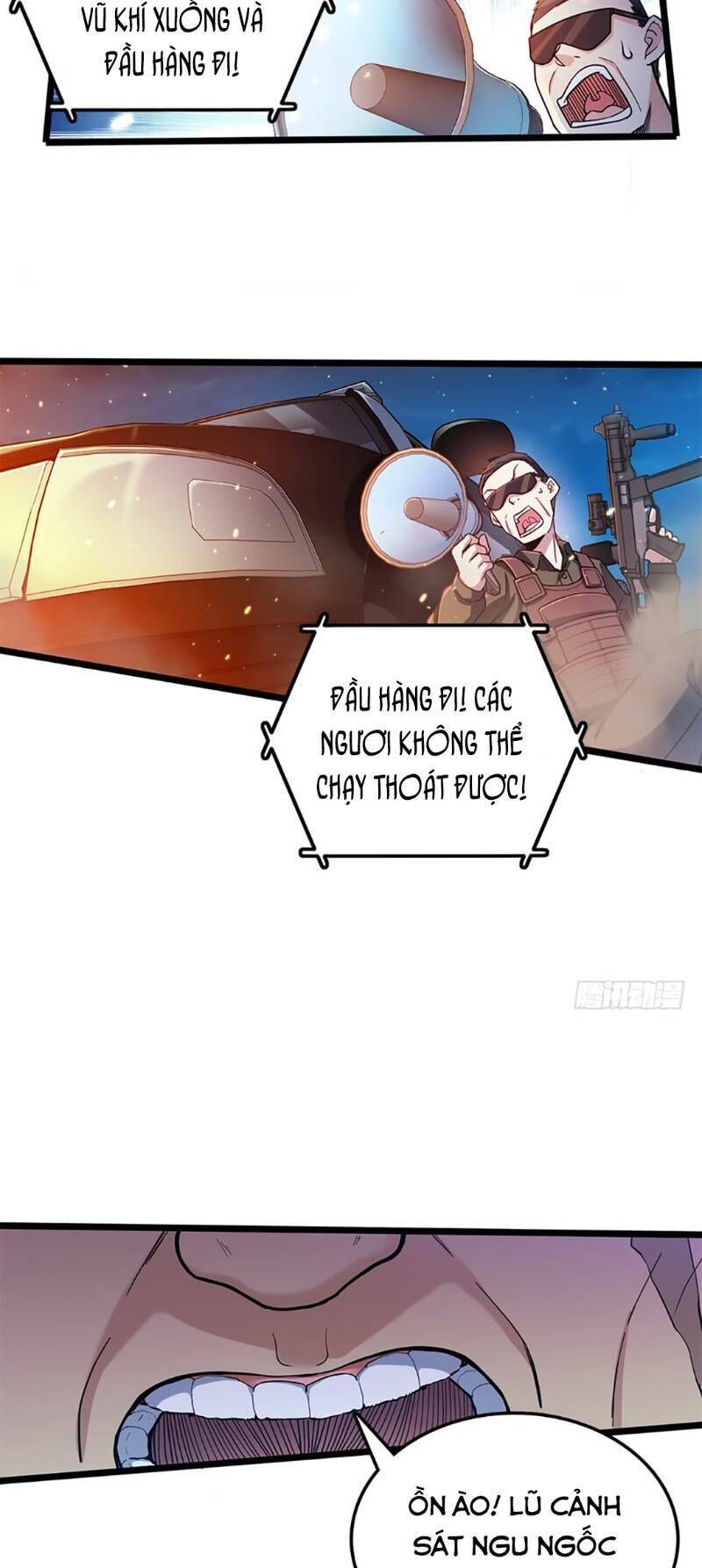 Chương 25 - trang 4