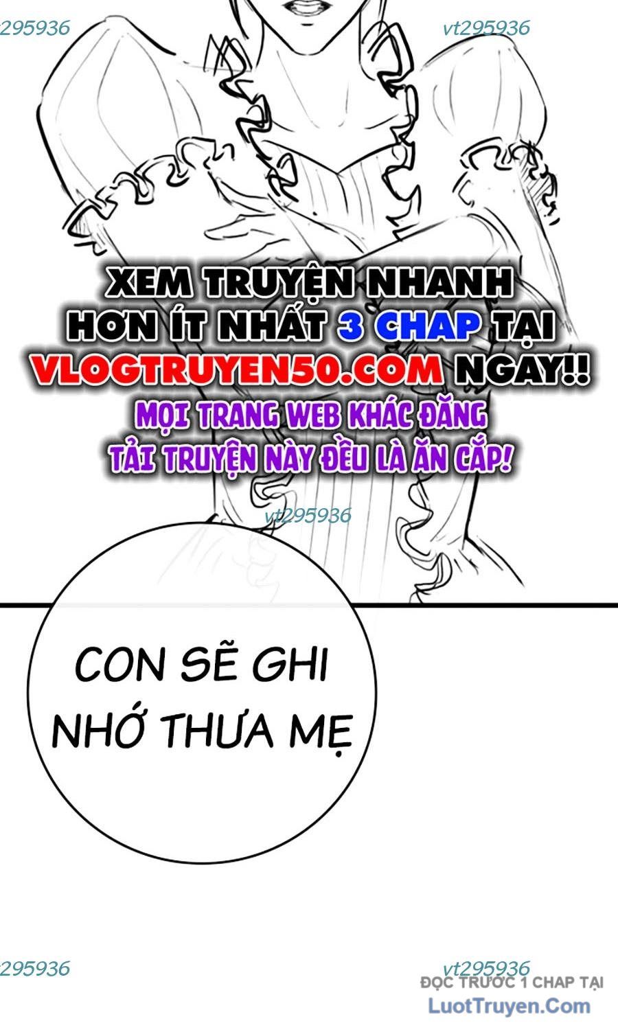 Chương 164.6 - trang 23