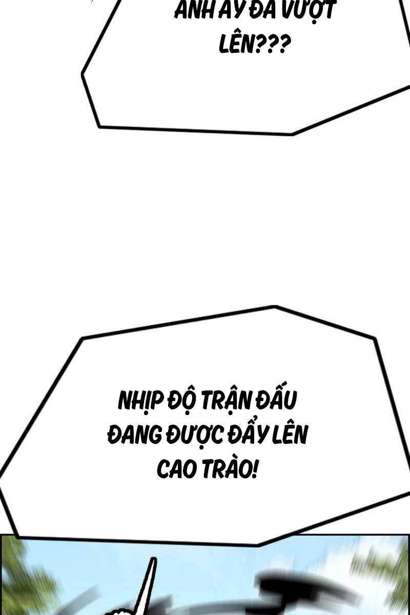 Chương 480 - trang 151