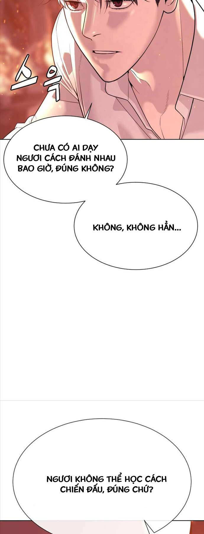 Chương 34 - trang 27