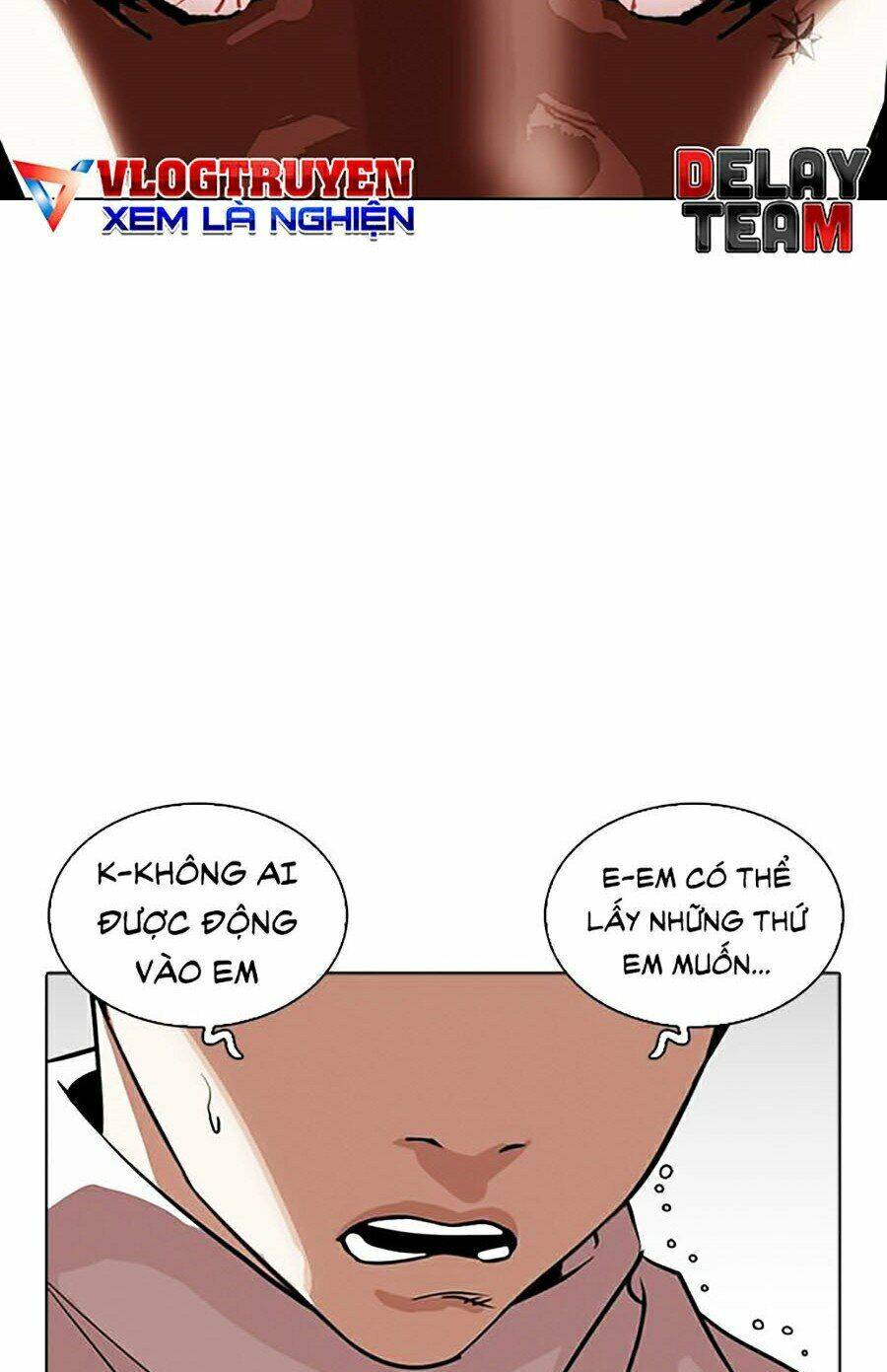 Trang 119