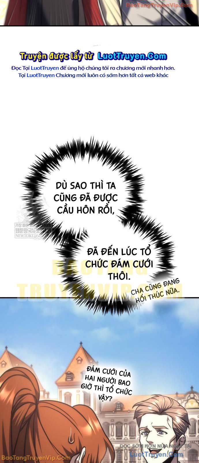 Trang 102