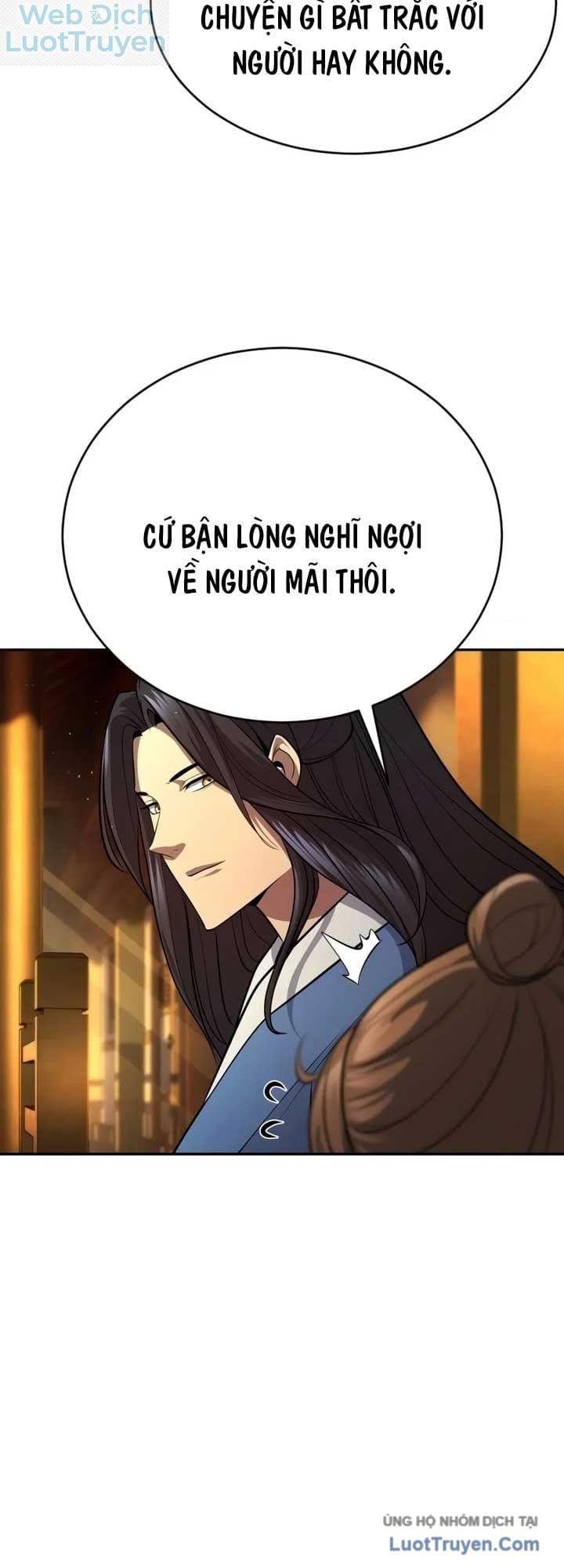 Chương 56 - trang 71