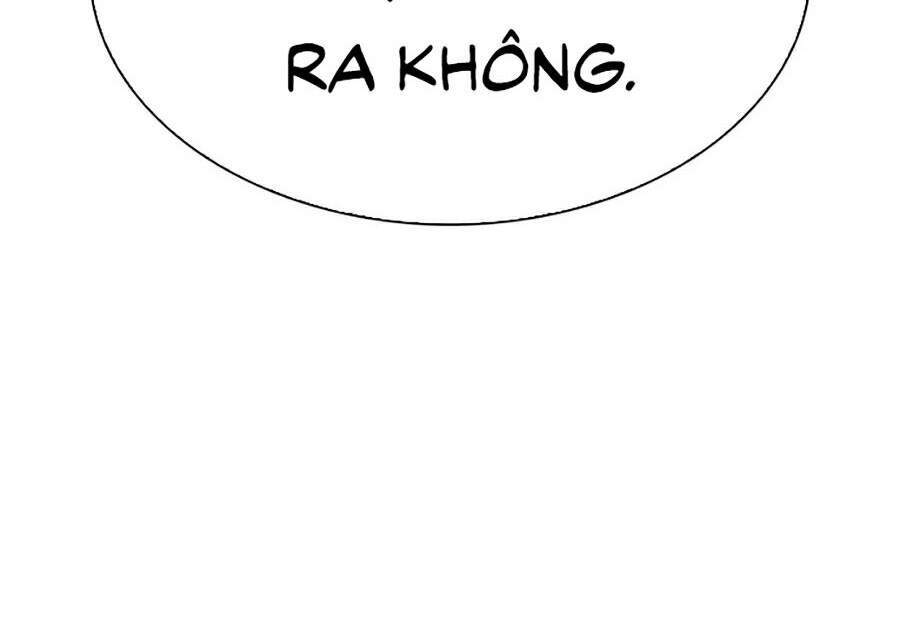 Trang 186