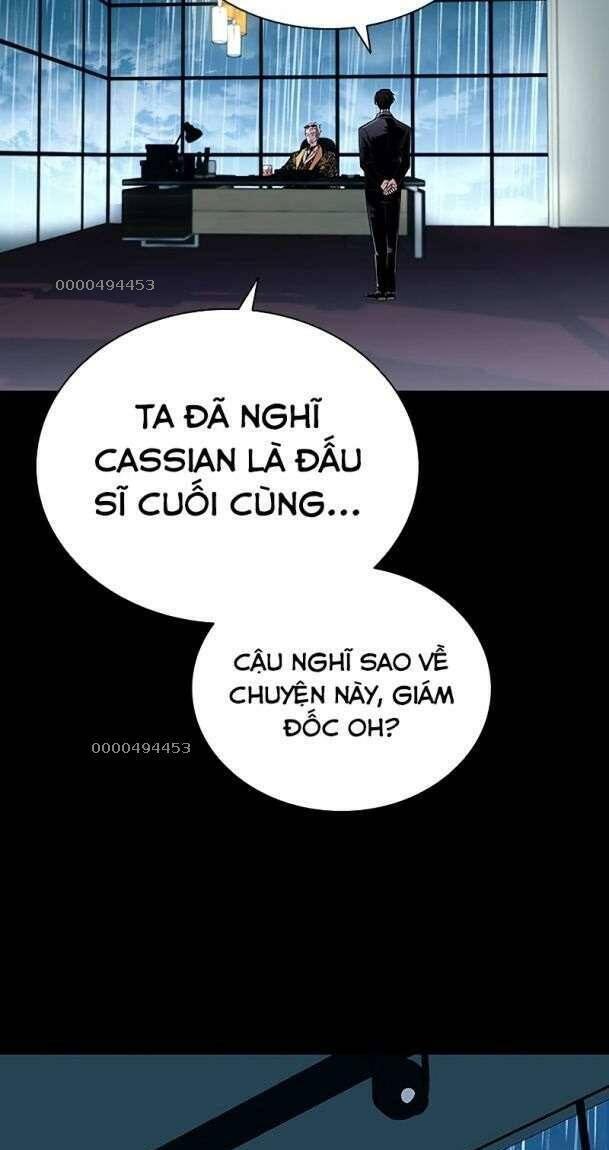 Chương 129 - trang 5