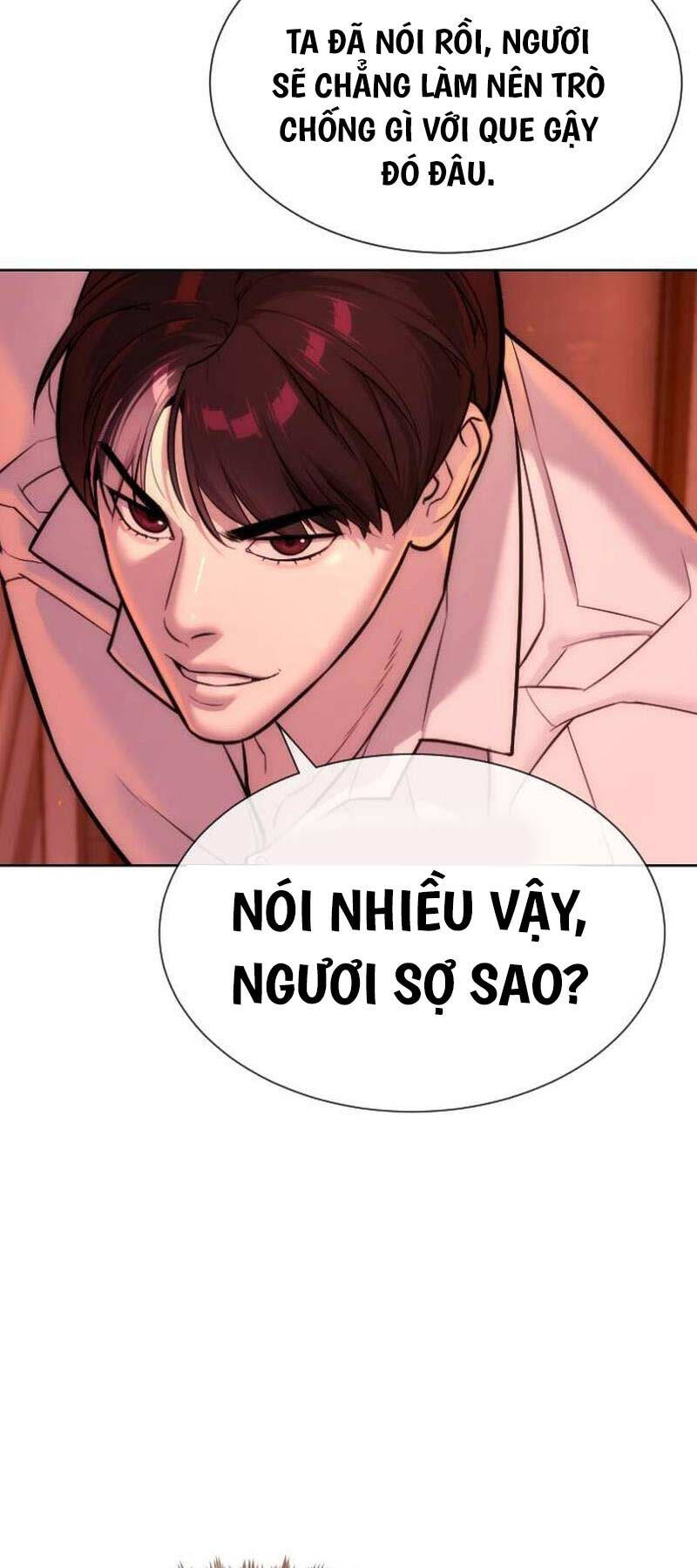 Chương 36 - trang 8